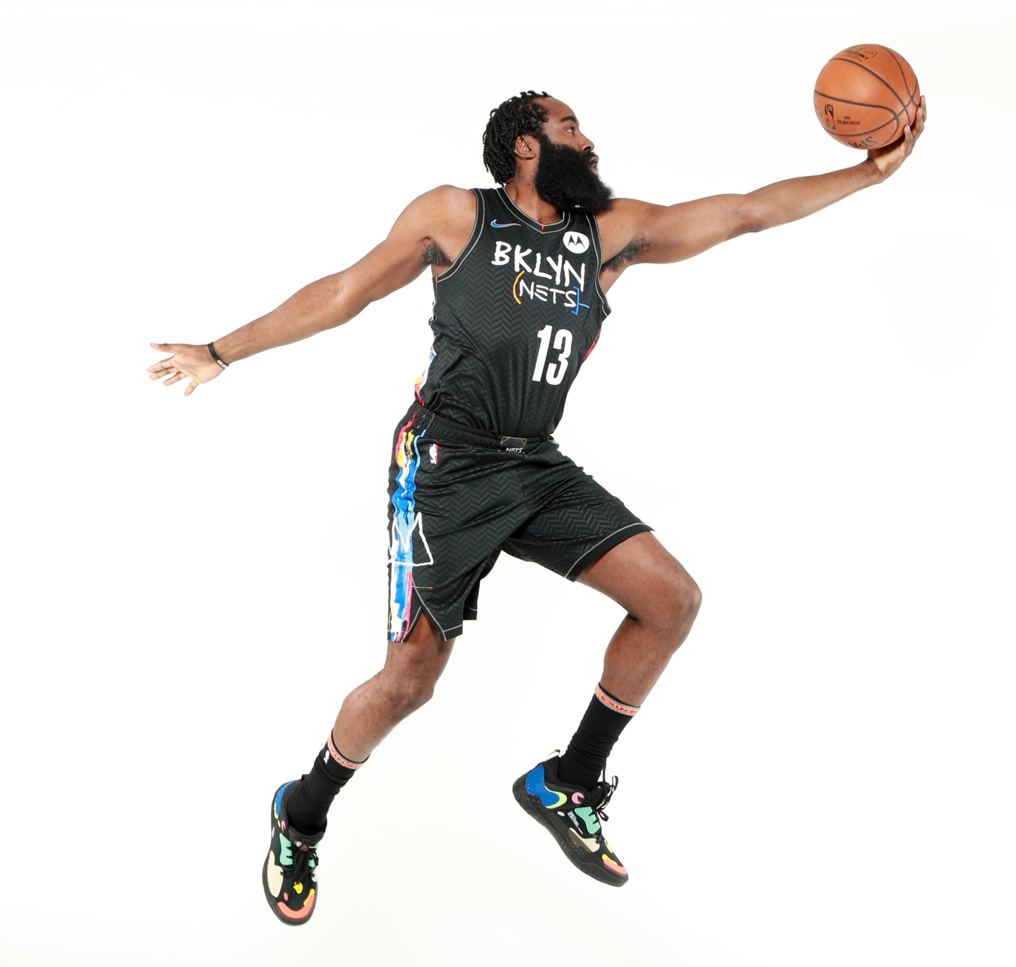 他不频繁追 他不频繁追