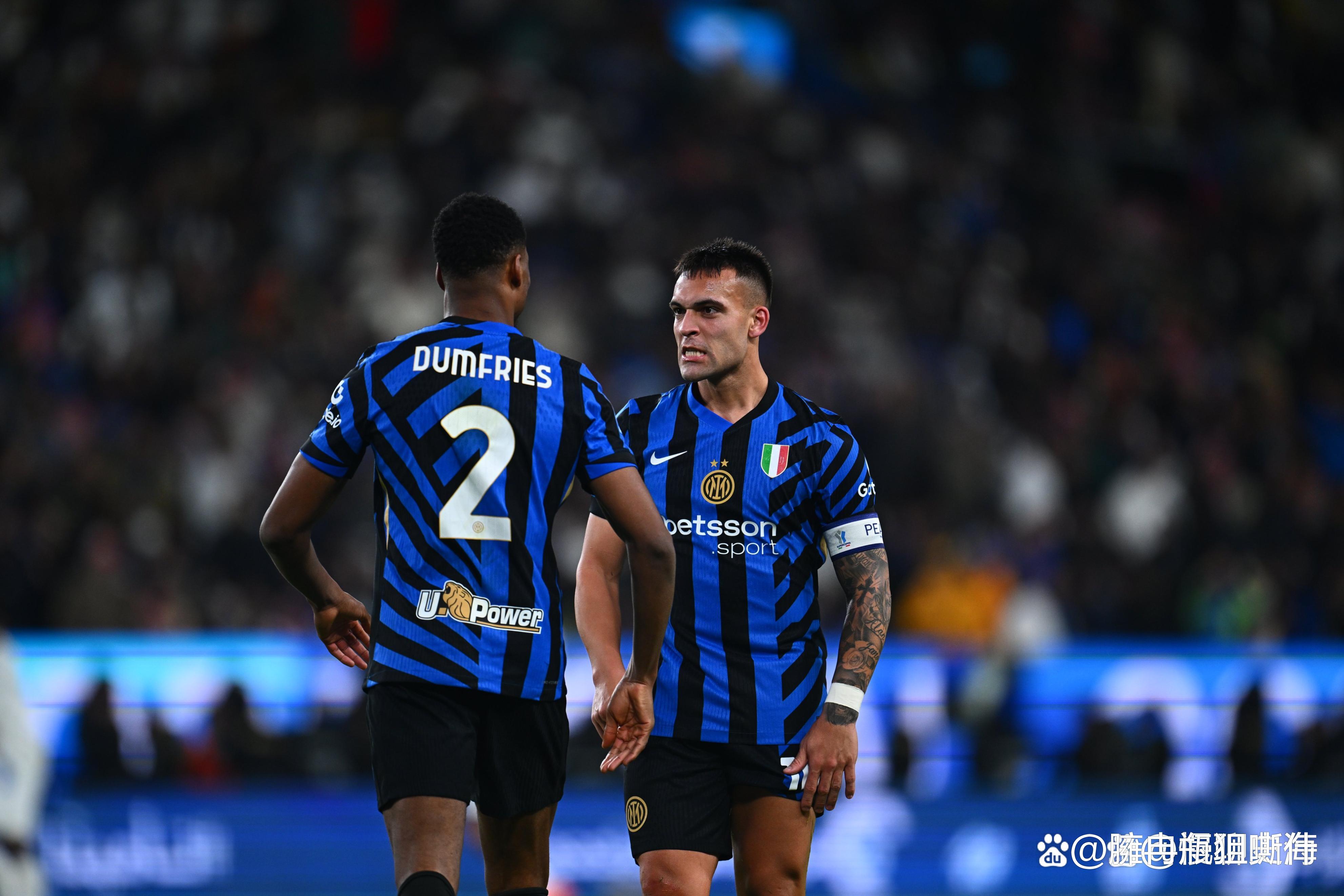 底角与45 底角与45