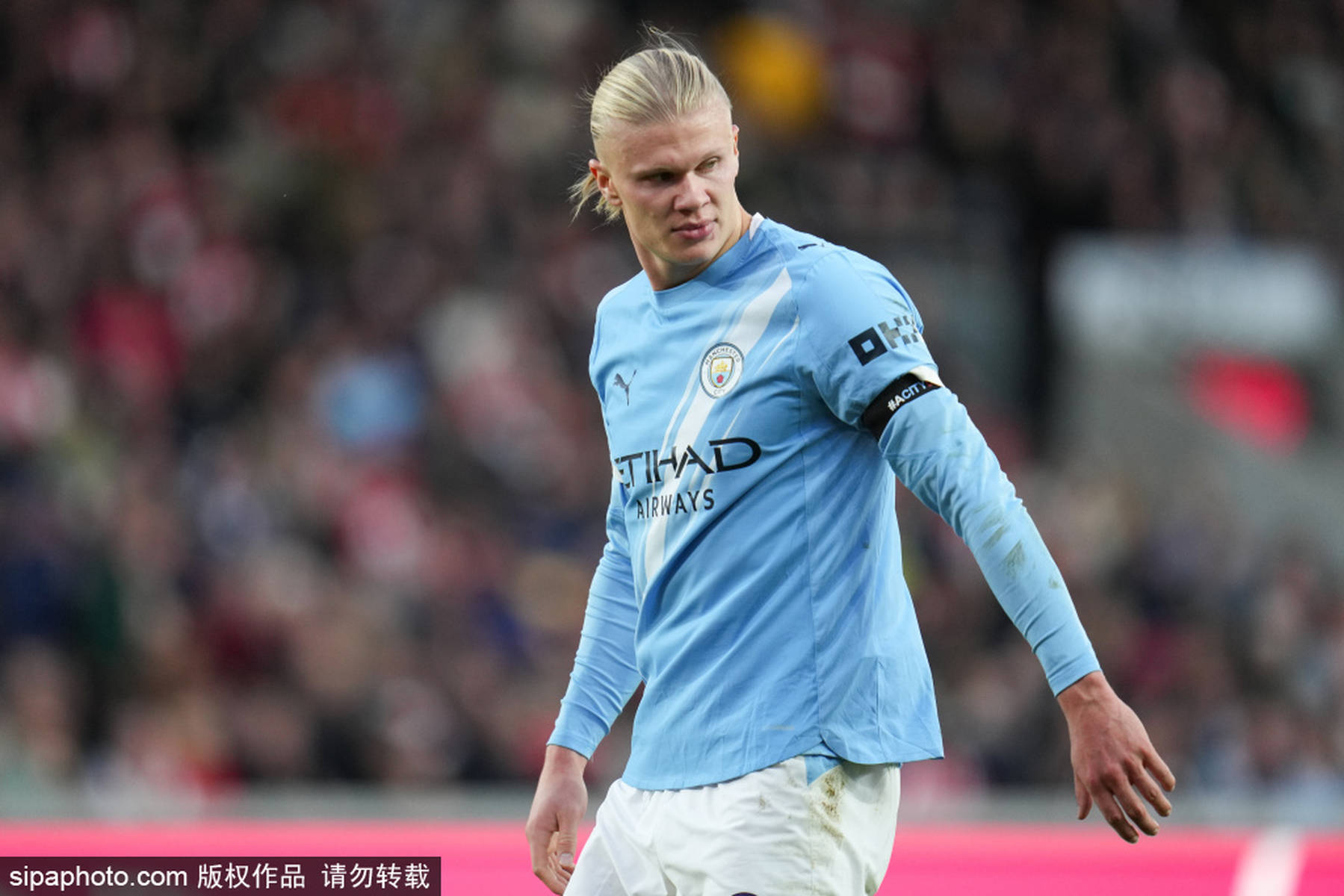 一旦外线手 一旦外线手