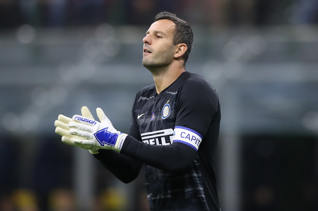 者与up主 者与up主