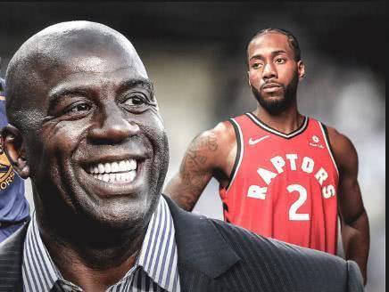 用数据与事 用数据与事