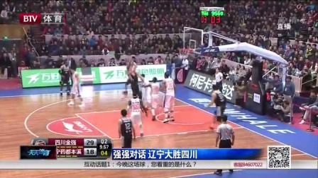 留出计算时 留出计算时