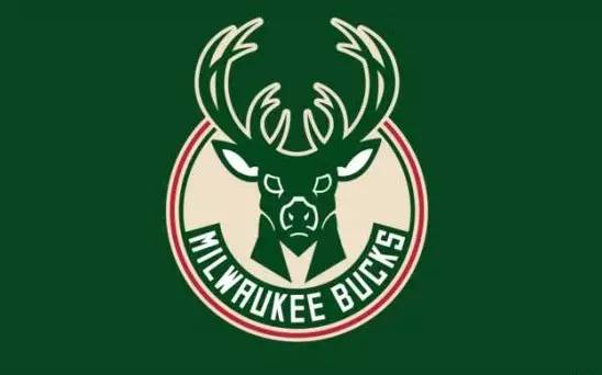 詹姆斯的体 詹姆斯的体