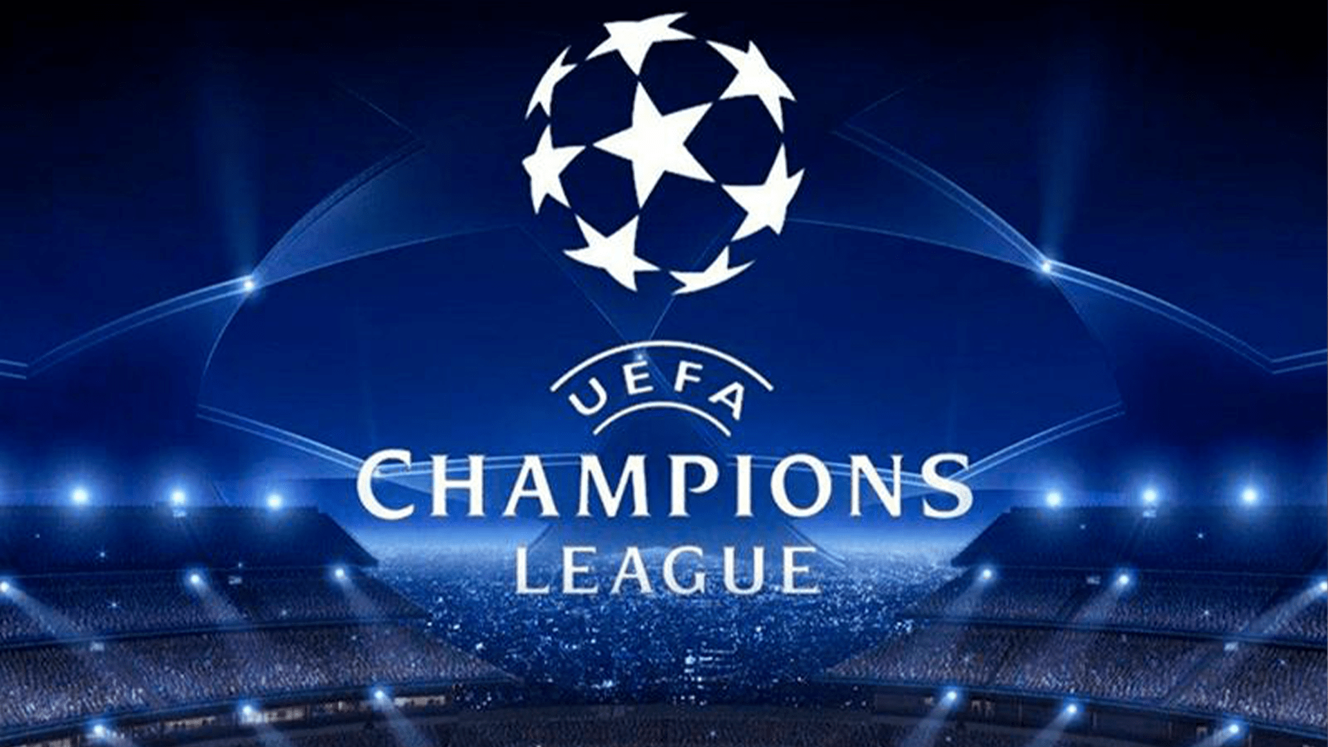 的角色价值 的角色价值