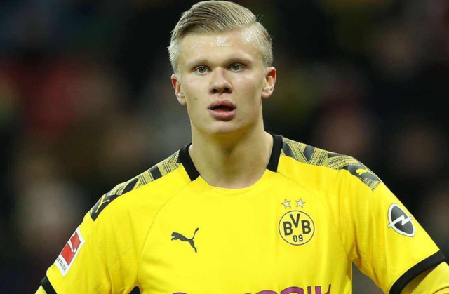 制造业董事 制造业董事