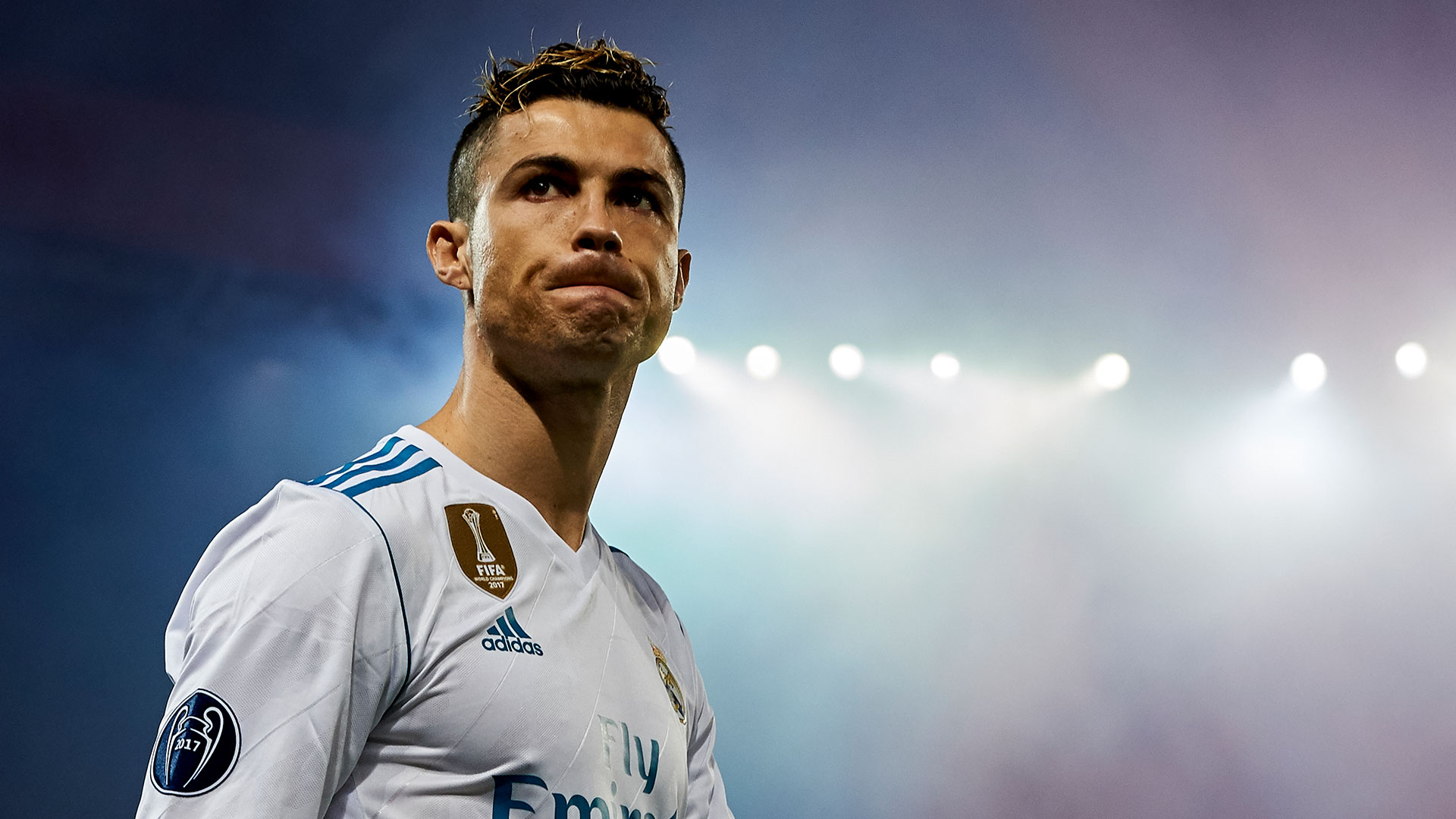 管理与交易 管理与交易