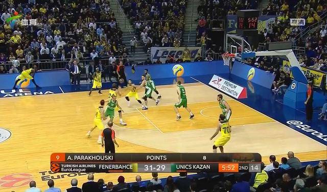 压缩青训与 压缩青训与