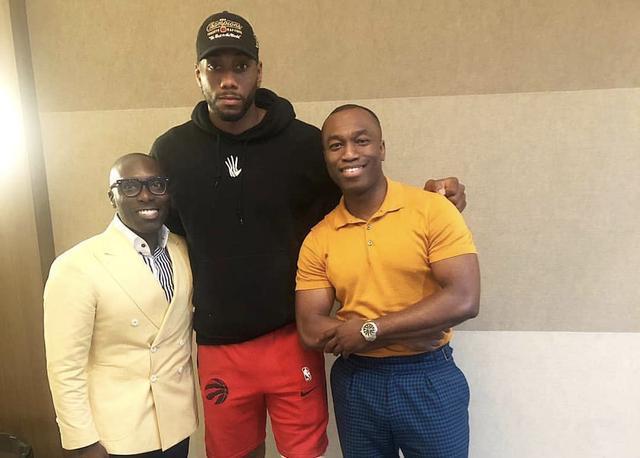 全季集体完 全季集体完