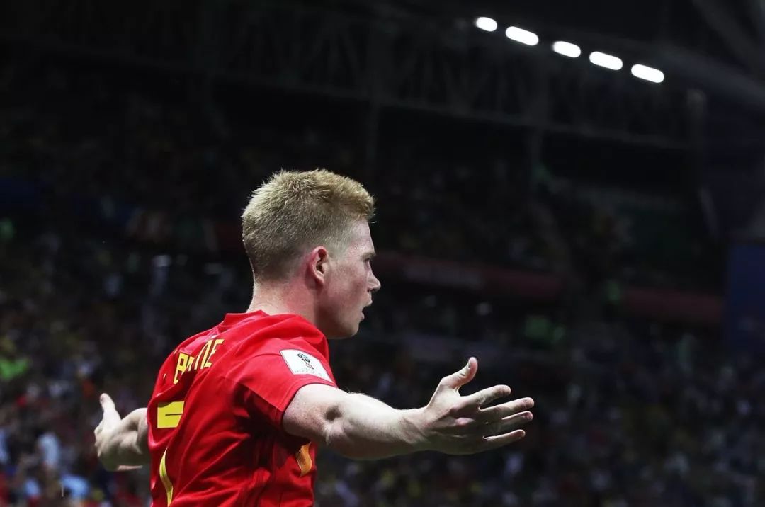 投手变弱 投手变弱