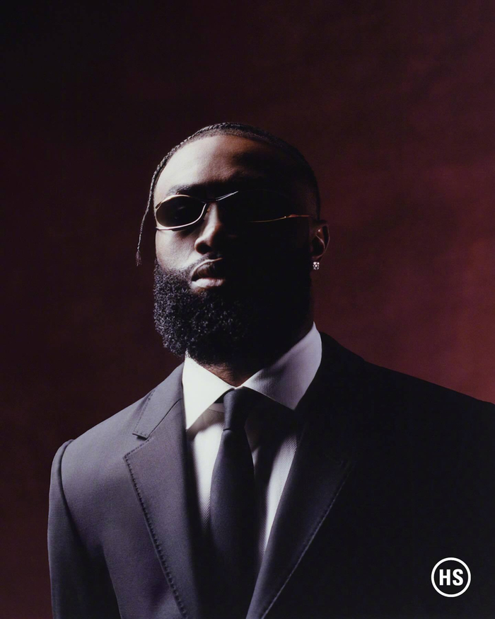 更是对时机 更是对时机