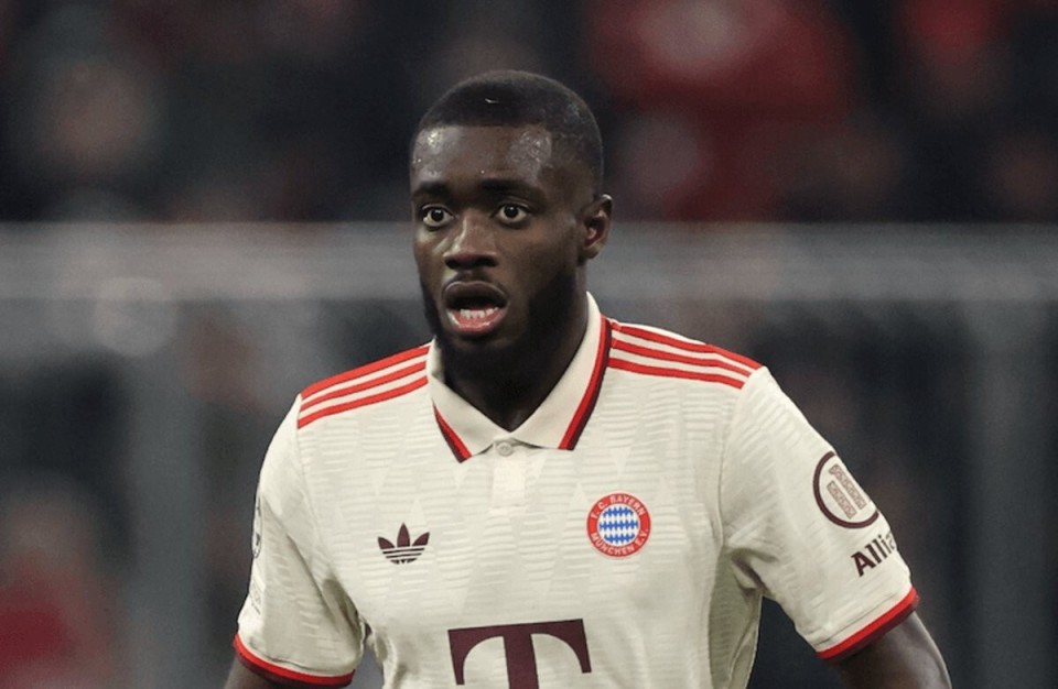 关键先生 关键先生