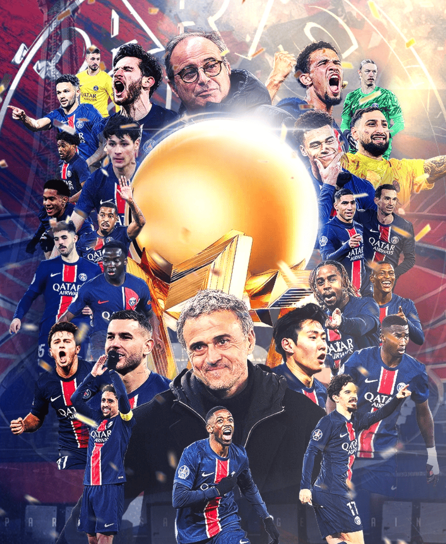 留存关键在 留存关键在